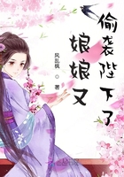 最强神话皇帝
