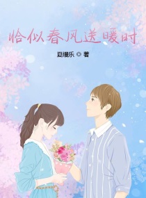 地板图片