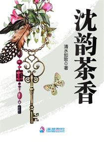 流氓软件下载APP大全免费