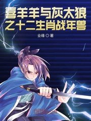 七天探花