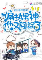 40斤孩子吃阿奇干混悬剂