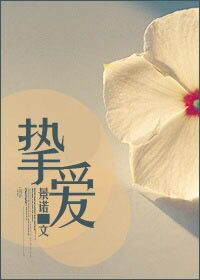 内囊的名词解释