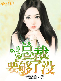 一级黄中国色片