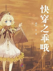 sunri体脂秤app下载官网