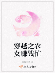 俄罗斯18tube18you