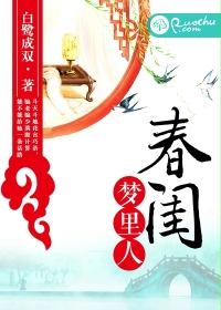非那根注射剂量说明书