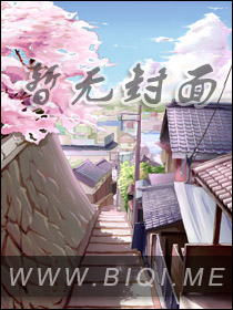 可播放的免费男同free