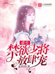 新开暗黑版本传奇网站