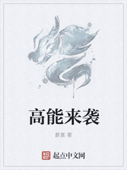 葫芦娃短视频