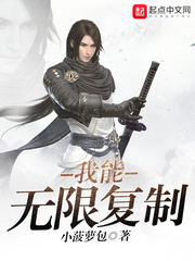 99在线视频播放免费视频