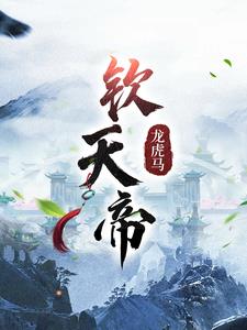 不流泪的机场