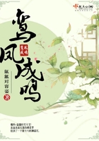朝俞夹东西WRITE