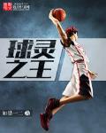 明星小说h
