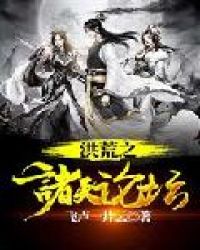 怎么上youtube