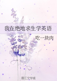 廉政风暴