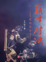 全职高手之巅峰荣耀在线观看