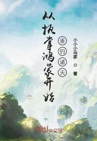 wuwubox最新网站