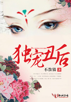 自行车小故事动态图