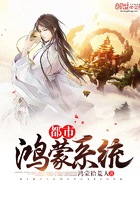 琪琪看片网