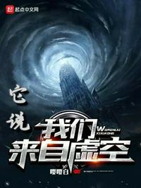 泰版一吻定情