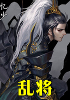 富二代就是这么嗨app在哪里下载