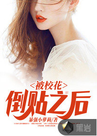 thumbzilla在线视频