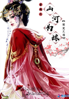 cao美女视频在线观看