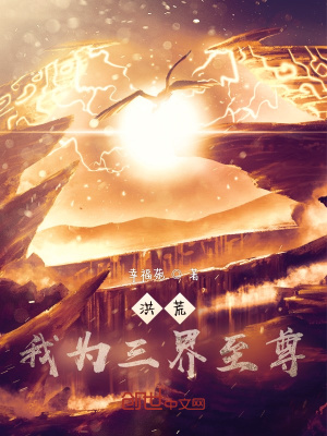 桂纶美