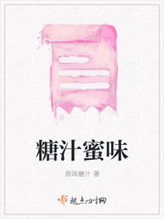 maya动画资源网