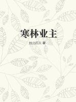 黑道新星