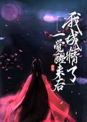 锦冠天下
