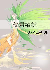 香港处男免费观看