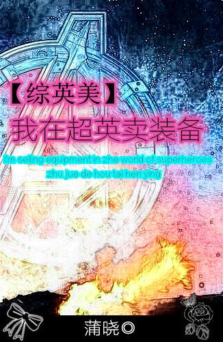 龙物视频YW.195网站