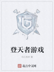午夜私人影院4480yy毛片