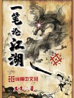 是不是太舒服了都不想出来