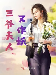 巨蟹座和什么星座最配