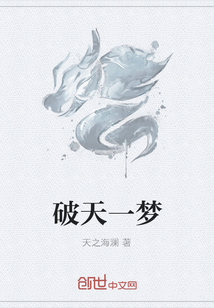 秋葵app下载汅api免费最新版
