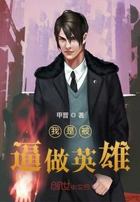 亚洲最大免费网站视频