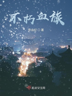爱碧论坛discuz