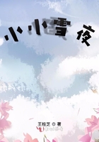 年轻母亲1韩国完整版