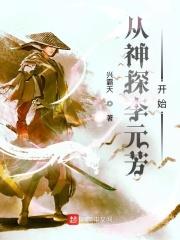 撒娇精年代文