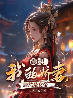 在线观看爱爱爱