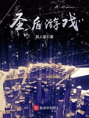 52kkm少女漫画大全5