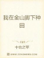 简夏冷廷遇在办公室