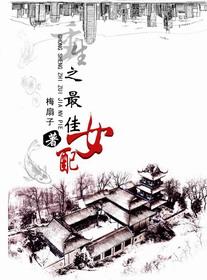 2024 v天堂手机网站