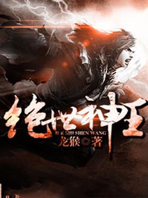 疯狂的蠢贼