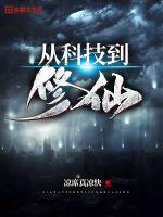 铁石心肠2024在线观看
