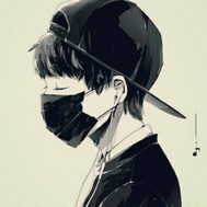 亚洲色拍