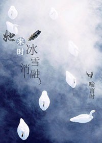 官方魔域官网