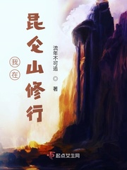 720路视频在免费线观看